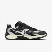 Nike JAM женская Кроссовки цвет черный
