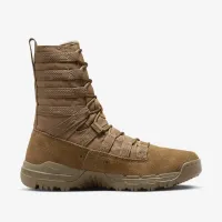 Nike SFB Gen 2 8
