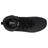 Кроссовки зимние Мужские Jack Wolfskin EVERQUEST TEXAPORE HIGH M (4053621_6350)