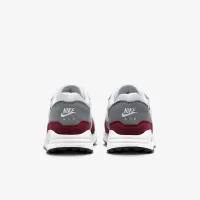 Nike Air Max 1 '86 OG G чоловічі для гольфу Кросівки колір червоний