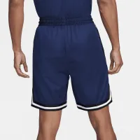 Nike DNA чоловічі Dri-FIT 8