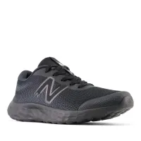Кроссовки New Balance GP520BB8 - Черные