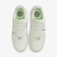 Nike Air Force 1 '07 Next Nature SE женская Кроссовки цвет белый