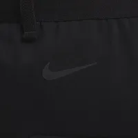 Nike A.P.S. чоловічі Dri-FIT ADV Stealth Versatile Pants колір чорний