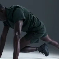 Nike Unlimited чоловічі Dri-FIT 5