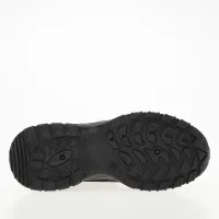 Кроссовки Lee Cooper LCJ-23-44-1976L - Черные