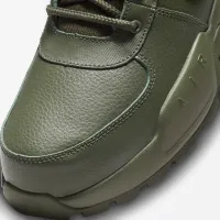Nike Air Max Goaterra 2.0 чоловічі Boots колір зелений