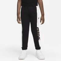 Nike Sportswear Toddler Pants цвет черный