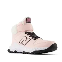Кроссовки New Balance GT800TFP - Розовые