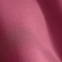 Nike Pro Sculpt женская Dri-FIT С высокой Талией 5