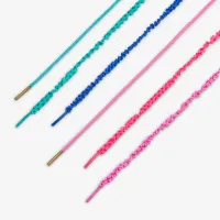 Nike жіноча V2K Run x Doernbecher Freestyle 