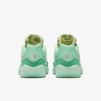 Nike KD16 