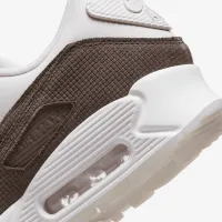 Nike Air Max 90 LTR мужские Кроссовки Pink