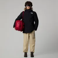 Куртка The North Face Zaneck 0A4M8HKX71 - Чорна