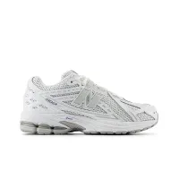 Кроссовки Подростковые New Balance GC1906CA - Белые