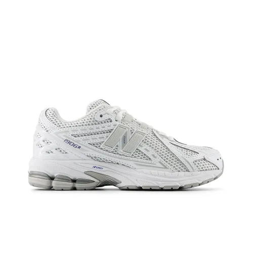 Кроссовки Подростковые New Balance GC1906CA - Белые