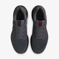 Nike Run Swift 3 чоловічі Road Running Кросівки колір сірий