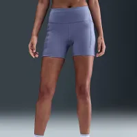 Nike Swift жіноча З високою талією 4
