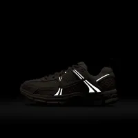 Nike Vomero 5 Big дитячі Кросівки колір коричневий