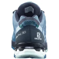Кросівки для бігу Жіночі Salomon XA PRO 3D V8 (412721)