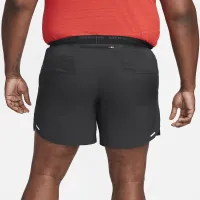 Nike Stride мужские Dri-FIT 7