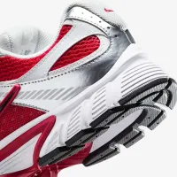 Nike V5 RNR чоловічі Кросівки колір червоний