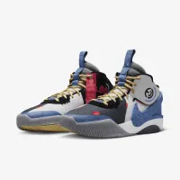 Nike Air Deldon 