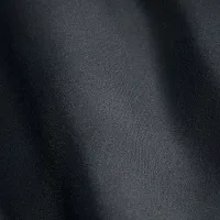 Nike Universa женская Medium-Support Padded Sports Bra Tank цвет черный