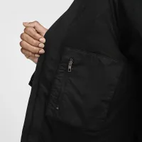 Nike Every Stitch Consideколір червоний Computational Bomber колір чорний