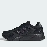 Кроссовки adidas Sportswear Crazychaos 2000 JQ2259 - Черные