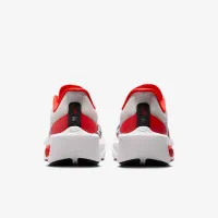 Nike Zoom Fly 6 Premium чоловічі Road Running Кросівки колір білий