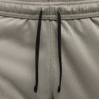 Nike Sphere Challenger чоловічі Therma-FIT Water-Repellent Running Pants колір сірий