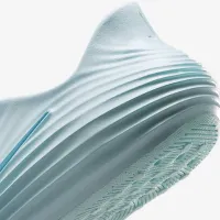 Nike ReactX Rejuven8 Big дитячі Кросівки блакитний