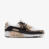 Nike Air Max 90 женская Кроссовки цвет белый