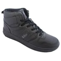 Кроссовки Мужские LEE COOPER (LCJ-22-29-1307M)