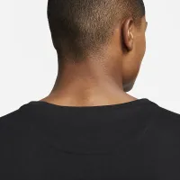 Nike Primary чоловічі Dri-FIT Versatile Tank колір чорний