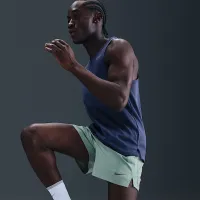 Nike Challenger чоловічі Dri-FIT 5