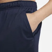 Nike Totality мужские Dri-FIT 7