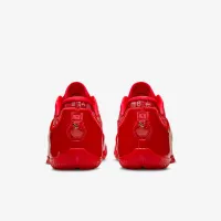 Nike LeBron XXIII ALT баскетбольні Кросівки колір червоний