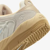 Nike SB Vertebrae Skate Кроссовки цвет белый