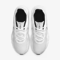 Nike Legend Essential 2 чоловічі для тренування Кросівки колір сірий