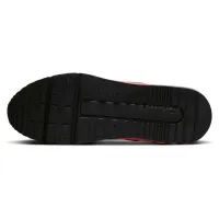 Кроссовки Мужские NIKE AIR MAX LTD 3 (687977 065)