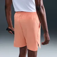 NikeCourt Victory мужские Dri-FIT 9
