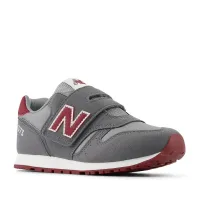 Кросівки New Balance YZ373VM2 - Сірі