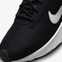Nike Air Max INTRLK Lite жіноча Кросівки колір чорний