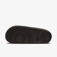 Nike Offcourt (MLB San Diego PaКостюм) Slide цвет черный