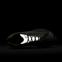 Nike Zoom Fly 6 Premium мужские Road Running Кроссовки цвет серый