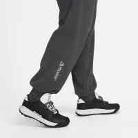 Nike ACG Polartec® 