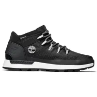 Кроссовки Мужские Timberland SPRINT TREKKER MID WP WATERPROOF (A266B)
