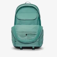 Nike Sportswear RPM рюкзак (26L) цвет зеленый
